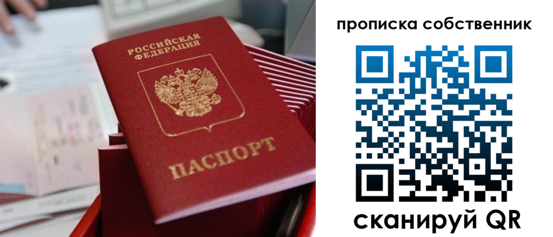 регистрация в Невеле